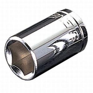 SIGNET 13330 1/2DR 30MM ソケット (6角)【シグネット】