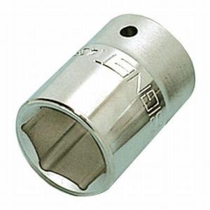 SIGNET 14359 3/4DR 27MM ソケット【シグネット】