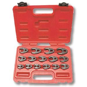 HILTI (ヒルティ) フラッシュアンカー HKD M16x65 (25本入) : ヒルティ