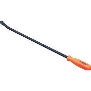 ネグロス電工 ケイカライトMG タフロック 耐火仕切板 TAFKMG : 電材堂 