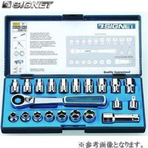 SIGNET（シグネット） SIGNET 24520 3/4