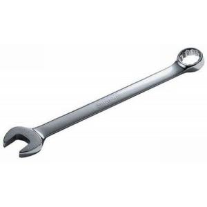 SIGNET 30110 13/16" コンビネーションレンチ【シグネット】