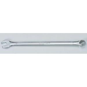 SIGNET 30513 13MM 超ロングコンビネーションレンチ【シグネット】