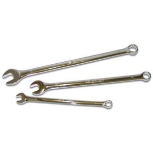 SIGNET 30514 14MM 超ロングコンビネーションレンチ【シグネット】