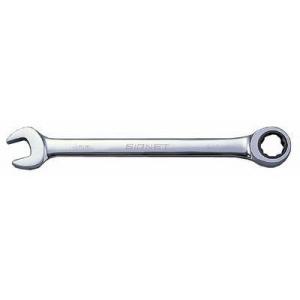 SIGNET 34206 6MM ギアレンチ【シグネット】