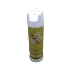 ニチモリ NR-11 ハイパーショットルブ 緩め 350ml