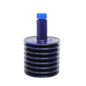 SUMICO モリブデンZ No2 高荷重用グリース 400g×20 262264 送料無料 同
