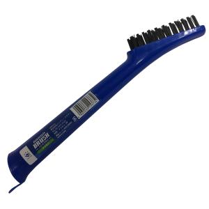 ハンディクラウン HBSN90 HAND BRUSH S ナイロン 90mm