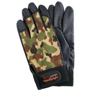 ノンスリップライト20双 ノンスリップライト20双 ペンギンエース]高機能作業手袋