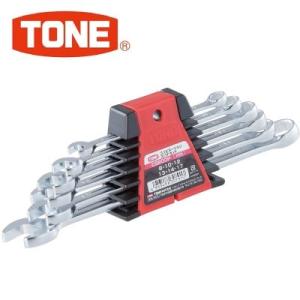 旭金属工業 ASAHI CLS140 Revo wave レボウェイブ / コンビネーション