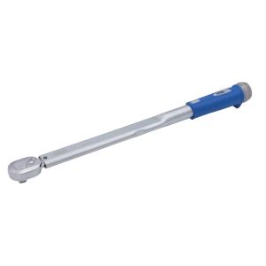 JTC JTC 1/2” トルクレンチ 12.7mm 認証工具対応 JTC6686JN [メーカー