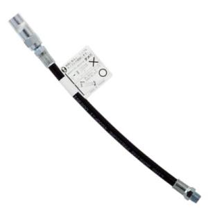 エーゼット G601 フレキシホース 250mm