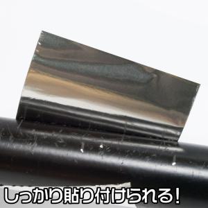 maxell No.8063 耐熱アルミテープ...の詳細画像2