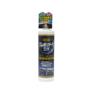スリーボンド（ThreeBond） TB1207B 液状ガスケット : アストロ