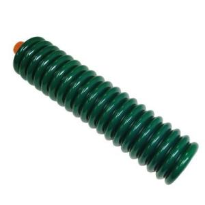 イチネンケミカルズ 00817 シャーシグリース 400g