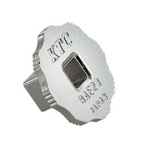 KTC BAE23 早回し変換アダプタ