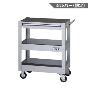 KTC KTC SK46026XT 1/2DR スタンダードセット[60点](入組のみ) | SK