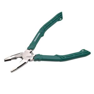 エンジニア PZ-77 ネジザウルスGTV | なめたネジ エンジニア