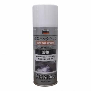 ノックスドール(Noxudol) 防錆アンダーコート(ファイバー入り) UM-1600