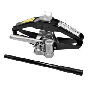 クスコ（CUSCO） 222 474 E 調整式トーコントロールロッド 日産 S14