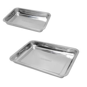 AP ステンレストレー S&Lセット