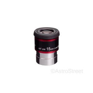 AstroStreet UltraWide シ...の詳細画像3