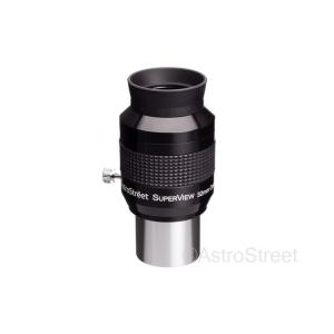 AstroStreet 撮影アイピース 32mm 1.25インチ(31.7mm)径 台湾製 [国内正...