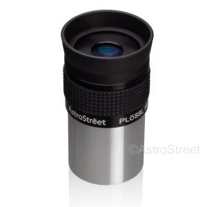 シャープ SHARP AQUOS ブルーレイレコーダー 1TB 2チューナー ホワイト