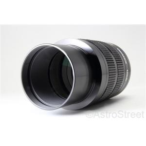 WilliamOptics SWAN 40mm...の詳細画像1