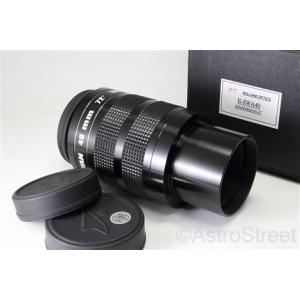 WilliamOptics SWAN 40mm...の詳細画像3