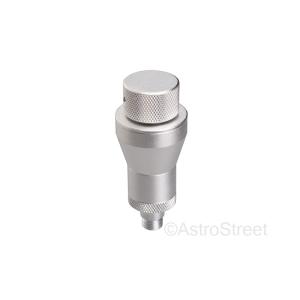 AstroStreet 暗視野照明装置の詳細画像1