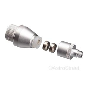 AstroStreet 暗視野照明装置の詳細画像2