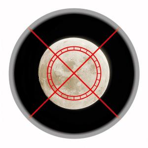 BRESSER Messier 8x50 ファ...の詳細画像1