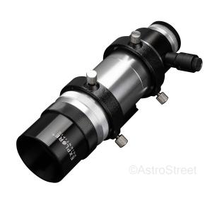 ExploreScientific 8x50 ...の詳細画像1