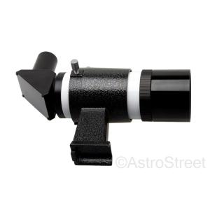 AstroStreet 8倍50mm 90°正...の詳細画像2