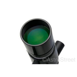 AstroStreet 8倍50mm 90°正...の詳細画像4