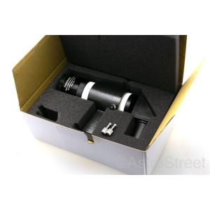 AstroStreet 8倍50mm 90°正...の詳細画像5