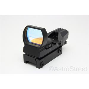 AstroStreet ホットシュー対応 照準...の詳細画像1