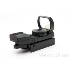 IoSystemsInc マルチドット 照準器...の詳細画像1