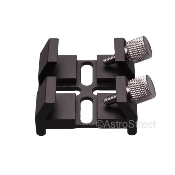 IoSystemsInc マルチファインダー台座