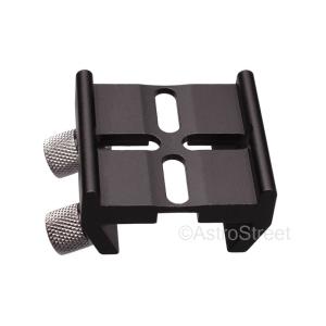 IoSystemsInc マルチファインダー台座の詳細画像1