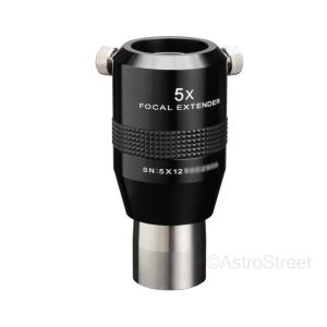 SIGHTRON（サイトロン） 単眼鏡 完全防水 ミリタリー 7倍 28mm