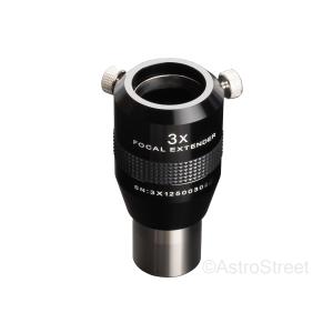 並行輸入品】米3Dio バイノーラル録音用マイク Free Space Pro II