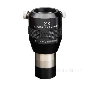 平行輸入品】Meike 35mm f0.95 大口径マニュアルフォーカスプライム