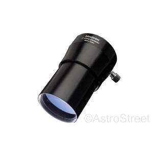 AstroStreet GSO 2インチ コマコレクター ニュートン用 フォトビジュアル両用