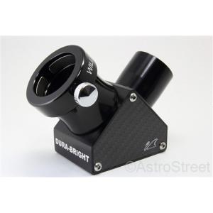 ZEISS（ツァイス） カールツァイス双眼ルーペ Eyemag PRO Sタイプ