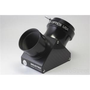 WilliamOptics 2インチ Dura...の詳細画像1