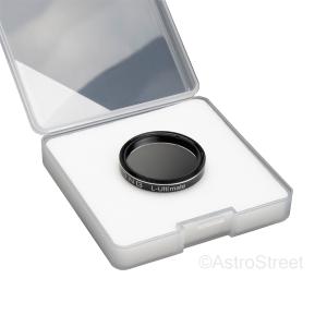 Optolong L-Ultimate フィルター  1.25" 31.7mm 用