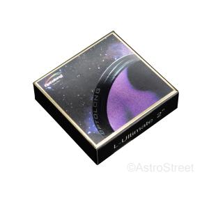 Optolong L-Ultimate フィル...の詳細画像1