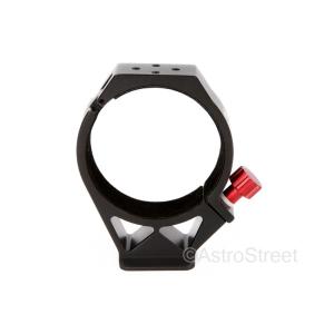 WilliamOptics RedCatシリー...の詳細画像1